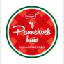 Logo Pannekoekhuis Schaarsbergen