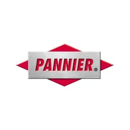 Pannier Corporation Logo