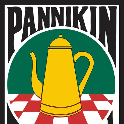 pannikincoffeeandtea.com logo