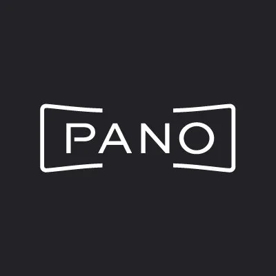 Pano Ai logo