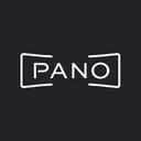 Pano AI logo
