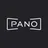 Pano logo