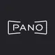 PANO logo