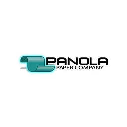Panolapaper