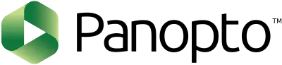 Panopto