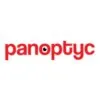 Panoptyc's company logo