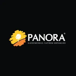 Panora Gayrimenkul Yatirim Ortakligi AS logo