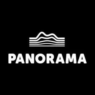 Panoramacycles