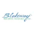 Blakeway Worldwide Panoramas logo