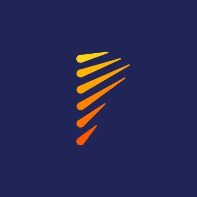 company_logo