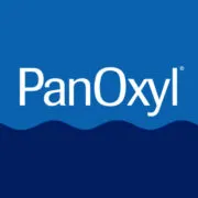 PanOxyl