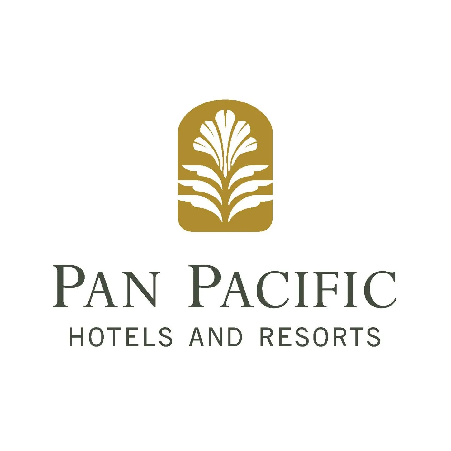Pan Pacific Hotel Group US