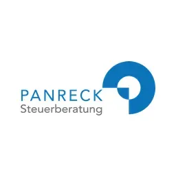 Tersteegen & Panreck, Steuerberatung