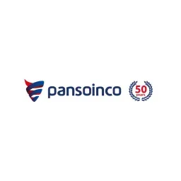 Pansoinco Logo