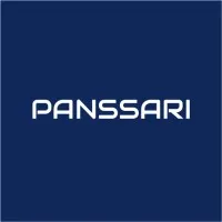 Panssari logo