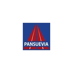 PANSUEVIA GmbH & Co. KG