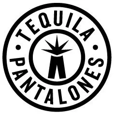 Pantalones Tequila logo