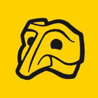 Pantaloon logo