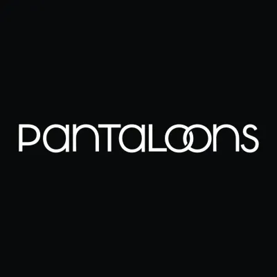 Pantaloons