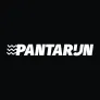 Logo Pantarijn isk