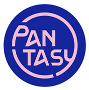 PANTASY Logo