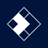Padgett Business Services San Jose logo