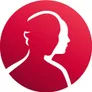 Logo Pantein, Hof van Loon