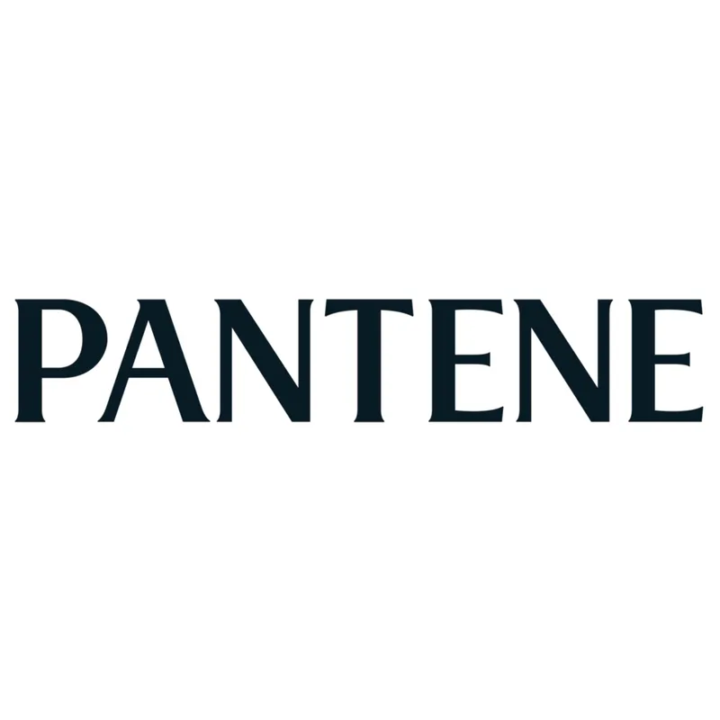 Pantene logo