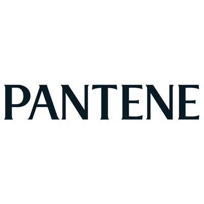 Pantene logo