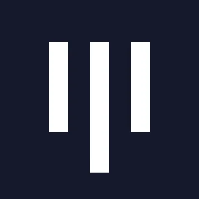 Pantera Capital logo