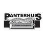 Logo Panterhuis Schoenen