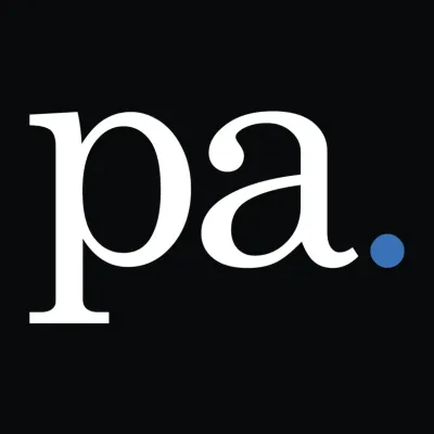 Panterra