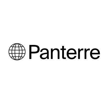 panterre.com logo