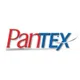 Pantex Plant logo