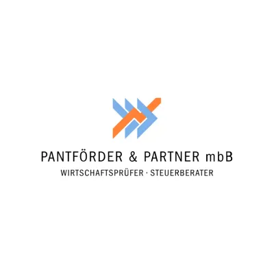 Dr. Pantförder & Partner