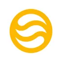 Panthalassa logo