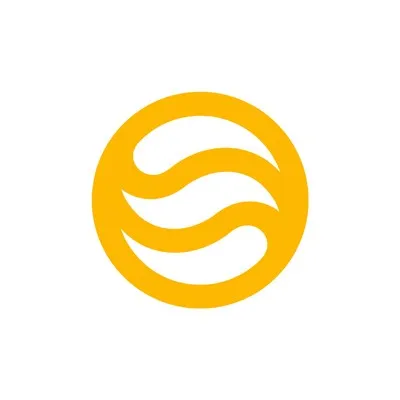 Panthalassa Logo