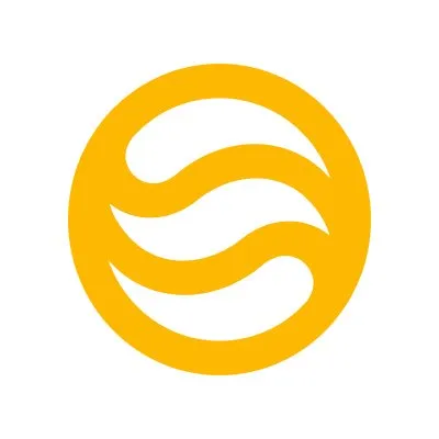 Panthalassa logo
