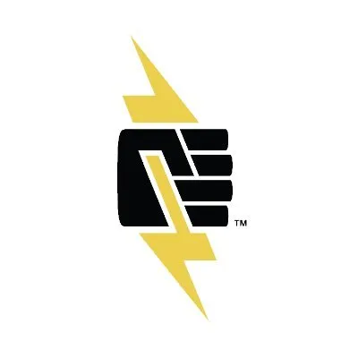 Pantheon Systems, Inc