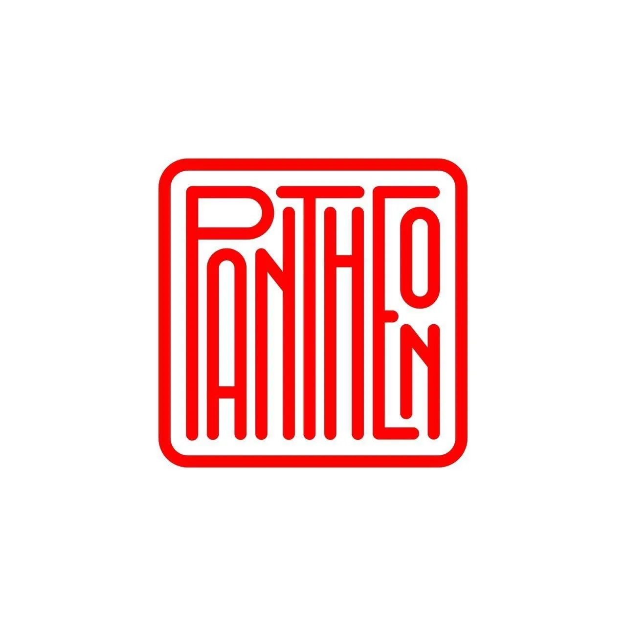 PantheonKeys