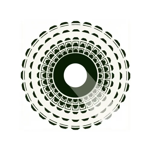 Pantheon Regeneration logo