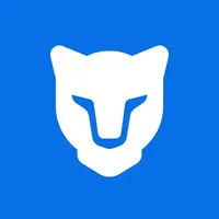 Panther