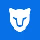 Panther logo