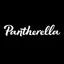 Pantherella logo