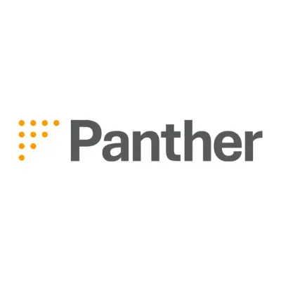 Panther Life Sciences Logo