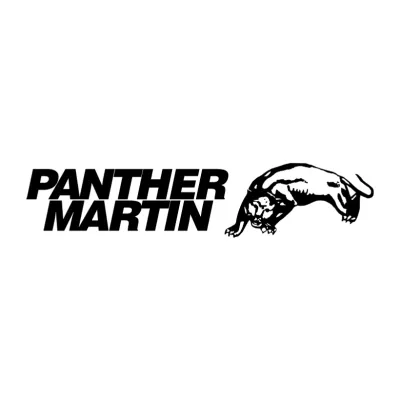 Panther Martin