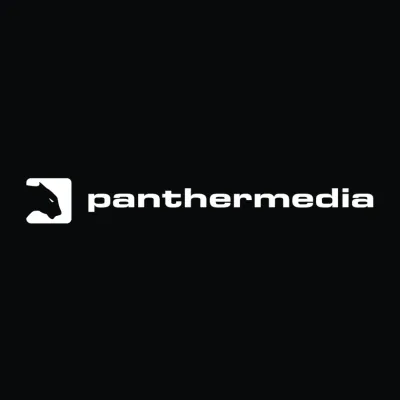 PantherMedia
