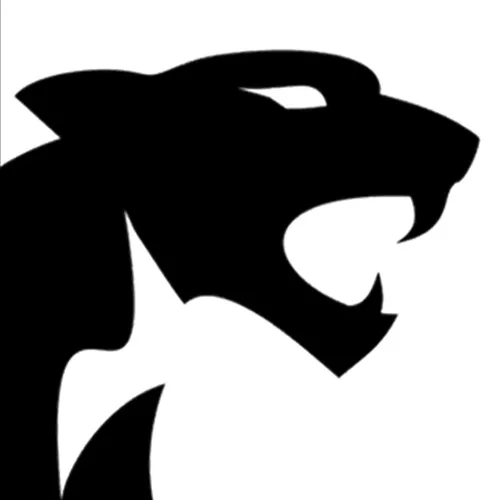 Panther RV Products