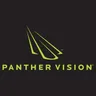 Panthervision logo