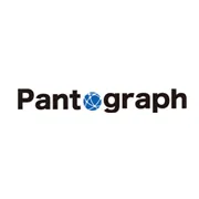 Pantograph logo